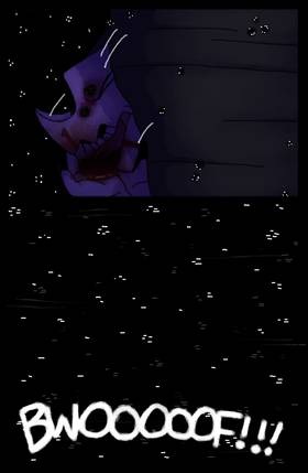 Read Dragons Wish  6 Page 6 in English