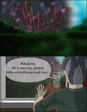 Read Devil Slayer  1 Page 10 in English