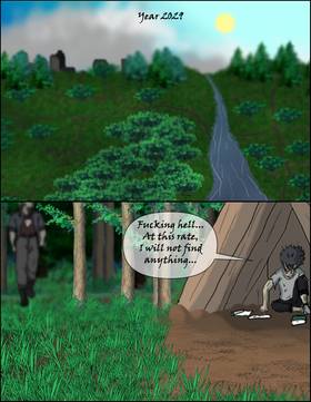 Read Devil Slayer  2 Page 2 in English