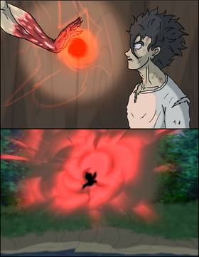 Read Devil Slayer  2 Page 4 in English