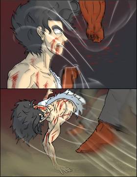 Read Devil Slayer  2 Page 10 in English