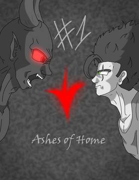 Read Devil Slayer  1 Page 6 in English
