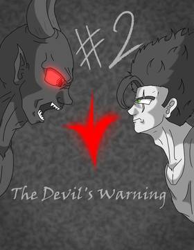 Read Devil Slayer  2 Page 1 in English