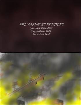 Read Devil Slayer  4 Page 2 in English