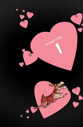 Read Deuce of Hearts (Compendium)  1 Page 7 in English