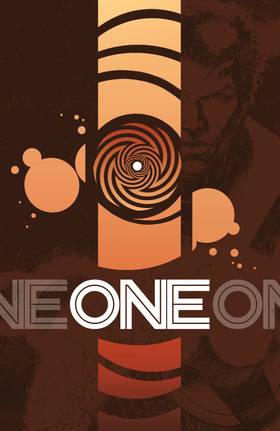 Read Heist, Or How To Steal A Planet (Compendium)  1 Page 7 in English