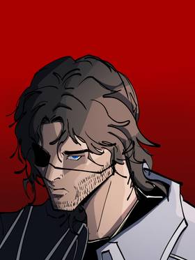 Read Rune Symbol   20 Page 1 in English