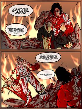 Read Rune Symbol   20 Page 2 in English