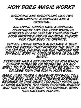 Read Rune Symbol   20 Page 7 in English