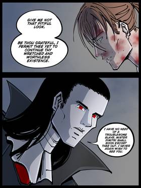 Read Rune Symbol   22 Page 4 in English