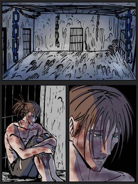 Read Rune Symbol   22 Page 2 in English
