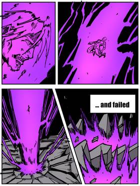 Read Rune Symbol   22 Page 6 in English