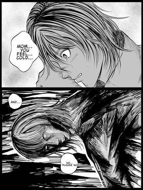 Read Rune Symbol   9 Page 9 in English