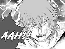 Read Rune Symbol   9 Page 10 in English