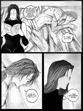 Read Rune Symbol   10 Page 5 in English