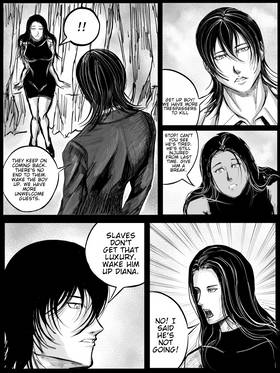 Read Rune Symbol   10 Page 7 in English