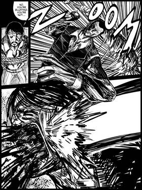 Read Rune Symbol   11 Page 5 in English