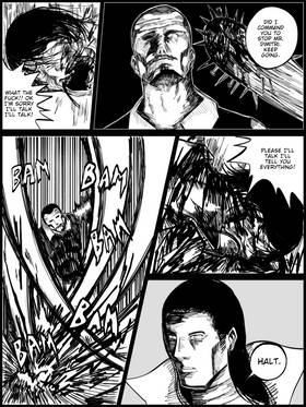 Read Rune Symbol   11 Page 6 in English
