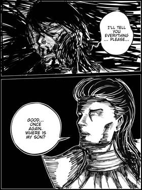 Read Rune Symbol   11 Page 7 in English