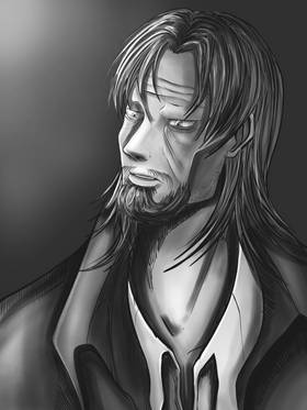 Read Rune Symbol   13 Page 2 in English