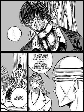 Read Rune Symbol   13 Page 4 in English