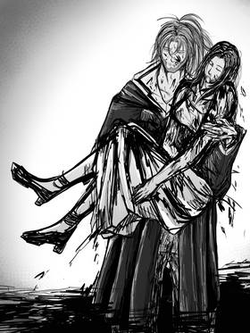 Read Rune Symbol   8 Page 3 in English