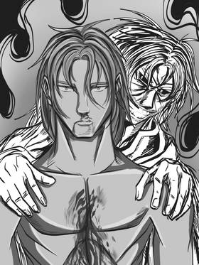 Read Rune Symbol   14 Page 2 in English