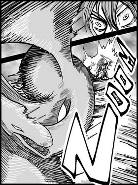 Read Rune Symbol   14 Page 7 in English