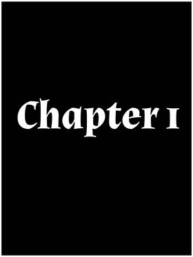 Read Rune Symbol   3 Page 2 in English