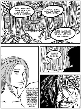 Read Rune Symbol   5 Page 7 in English