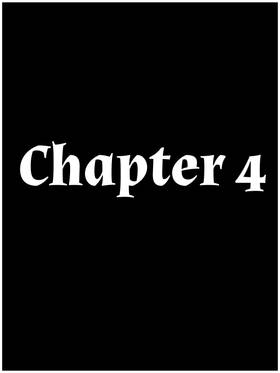 Read Rune Symbol   6 Page 2 in English