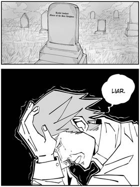Read Rune Symbol   6 Page 6 in English