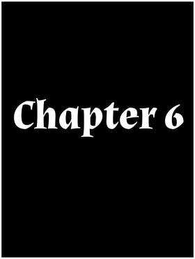 Read Rune Symbol   8 Page 2 in English