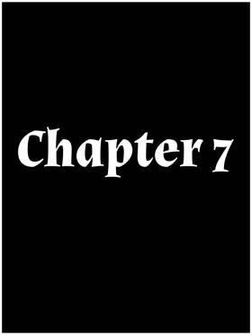 Read Rune Symbol   9 Page 2 in English