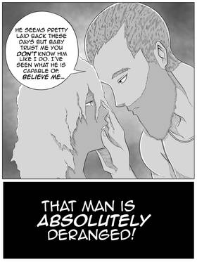 Read Rune Symbol   9 Page 6 in English