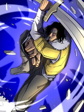 Read Rune Symbol   15 Page 7 in English