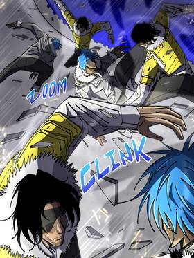 Read Rune Symbol   16 Page 2 in English