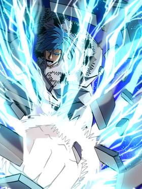 Read Rune Symbol   16 Page 9 in English
