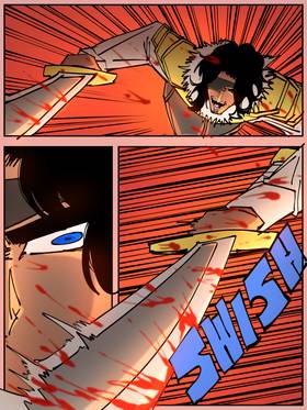 Read Rune Symbol   19 Page 10 in English