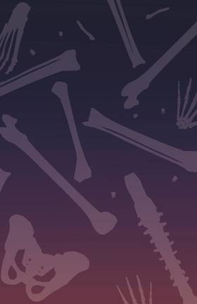 Read Songs for the Dead (Volume)  1 Page 3 in English
