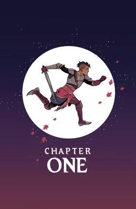 Read Songs for the Dead (Volume)  1 Page 7 in English