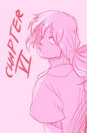 Read Aoihito  6 Page 1 in English