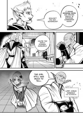 Read Ye Olde Treehouse  31 Page 2 in English