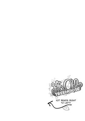 Read Ye Olde Treehouse  2 Page 2 in English