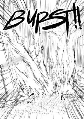 Read Ye Olde Treehouse  9 Page 10 in English