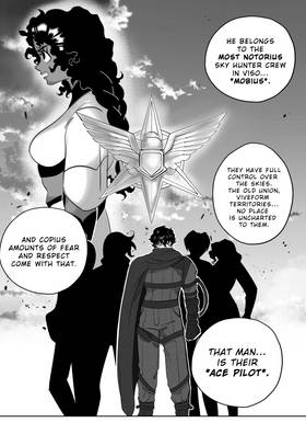 Read Ye Olde Treehouse  10 Page 7 in English