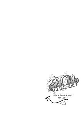 Read Ye Olde Treehouse  14 Page 2 in English