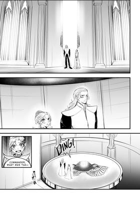 Read Ye Olde Treehouse  17 Page 6 in English