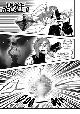 Read Ye Olde Treehouse  18 Page 3 in English