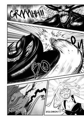 Read Ye Olde Treehouse  20 Page 2 in English